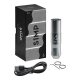 Peak - S1-MP 3,5 Gunmetal (open box)