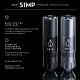 Peak - S1-MP 3,5 Gunmetal (open box)