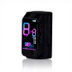 Ozer x OG Produce - FURY II Wireless Tattoo Pen Black 4,2 mm (used)