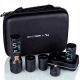 Ozer x OG Produce - FURY II Wireless Tattoo Pen Black 4,2 mm (used)