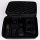 Ozer x OG Produce - FURY II Wireless Tattoo Pen Black 4,2 mm (použité)