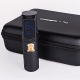 Ozer x OG Produce - FURY II Wireless Tattoo Pen Black 4,2 mm (used)