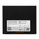Cheyenne Safety - Open Liner - Sample Pack (5 pcs)