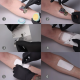 OG Produce - Tattoo Protection Film (15 cm x 10 m)