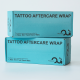 OG Produce - Tattoo Protection Film Wrap (15 cm x 10 m)