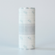 OG Produce - Tattoo Protection Film Wrap (15 cm x 10 m)
