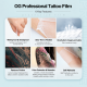 OG Produce - Tattoo Protection Film Wrap (15 cm x 10 m)