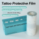 OG Produce - Tattoo Protection Film Wrap (15 cm x 10 m)