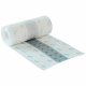 OG Produce - Tattoo Protection Film Wrap (15 cm x 10 m)