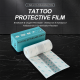 OG Produce - Tattoo Protection Film Wrap (15 cm x 10 m)