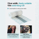 OG Produce - Tattoo Protection Film Wrap (15 cm x 10 m)