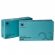 OG Produce - Black Nitrile Gloves (100 pcs)