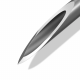 OG Produce - Straight Piercing Needle (50 ks)