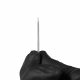 OG Produce - Straight Piercing Needle (50 ks)