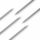 OG Produce - Solid Triangular Piercing Needle - 1,2 mm (16G)