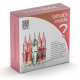Kwadron PMU - TOP 5 Cartridge Pack