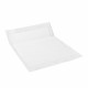 Tattoo Armour Pad - L