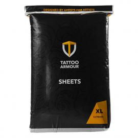 Tattoo Armour Pad - XL EXP 05/2027