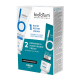 Gift - bioTaTum - Tattoo Aftercare Duo Set
