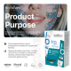 Dárek - bioTaTum - Tattoo Aftercare Duo Set