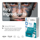 Gift - bioTaTum - Tattoo Aftercare Duo Set