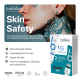 Darček - bioTaTum - Tattoo Aftercare Duo Set