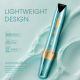 Mast - P60 Wireless Tattoo Pen Machine Tiffany Blue