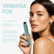 Mast - P60 Wireless Tattoo Pen Machine Tiffany Blue
