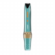 Mast - P60 Wireless Tattoo Pen Machine Tiffany Blue