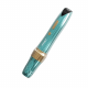 Mast - P60 Wireless Tattoo Pen Machine Tiffany Blue