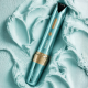 Mast - P60 Wireless Tattoo Pen Machine Tiffany Blue