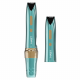 Mast - P60 Wireless Tattoo Pen Machine Tiffany Blue