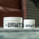 Hustle Butter - Tattoo Balm - Fragrance-Free