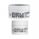 Hustle Butter - Tattoo Balm - Fragrance-Free