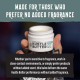 Hustle Butter - Tattoo Balm - Fragrance-Free 30 ml