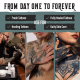 Hustle Butter - Tattoo Balm - Fragrance-Free 30 ml