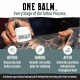 Hustle Butter - Tattoo Balm - Fragrance-Free 30 ml