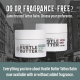 Hustle Butter - Tattoo Balm - Fragrance-Free 30 ml