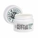Hustle Butter - Tattoo Balm - Fragrance-Free 30 ml