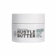 Hustle Butter - Tattoo Balm - Fragrance-Free 30 ml