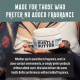 Hustle Butter - Tattoo Balm - Fragrance-Free 150 ml