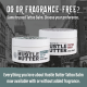 Hustle Butter - Tattoo Balm - Fragrance-Free 150 ml