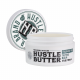 Hustle Butter - Tattoo Balm - Fragrance-Free 150 ml
