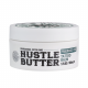 Hustle Butter - Tattoo Balm - Fragrance-Free 150 ml