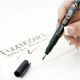 Tombow - Fudenosuke Soft Brush Pen