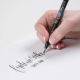 Tombow - Fudenosuke Soft Brush Pen