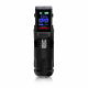 Bishop - Power Wand XLUMEN Full Set - Liner 5,0 mm
