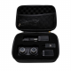 Bishop - Power Wand XLUMEN Full Set - Liner 5,0 mm