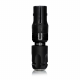 Bishop - Power Wand XLUMEN Full Set - Liner 5,0 mm