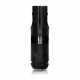 Bishop - Power Wand XLUMEN Full Set - Liner 5,0 mm